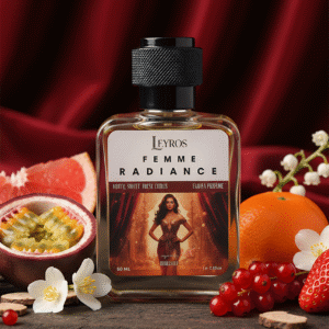 Home femme radiance inspired by vi*toria's secret bombshell