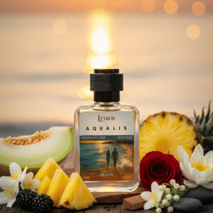 Home aqualis for women inspired by cool water her by da*idoff