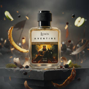 Home aventine inspired by aventus by cr*ed