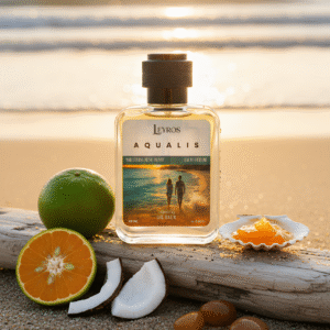 Home aqualis inspired by da*idoff cool water intense