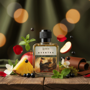 Home aventra | inspired perfume