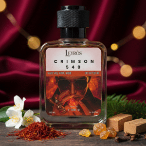 Home crimson 540 inspired by lou!s vu!ton rough 540