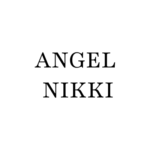 Home angel nikki