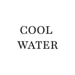 Home cool water