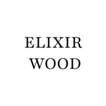 Home elixir wood