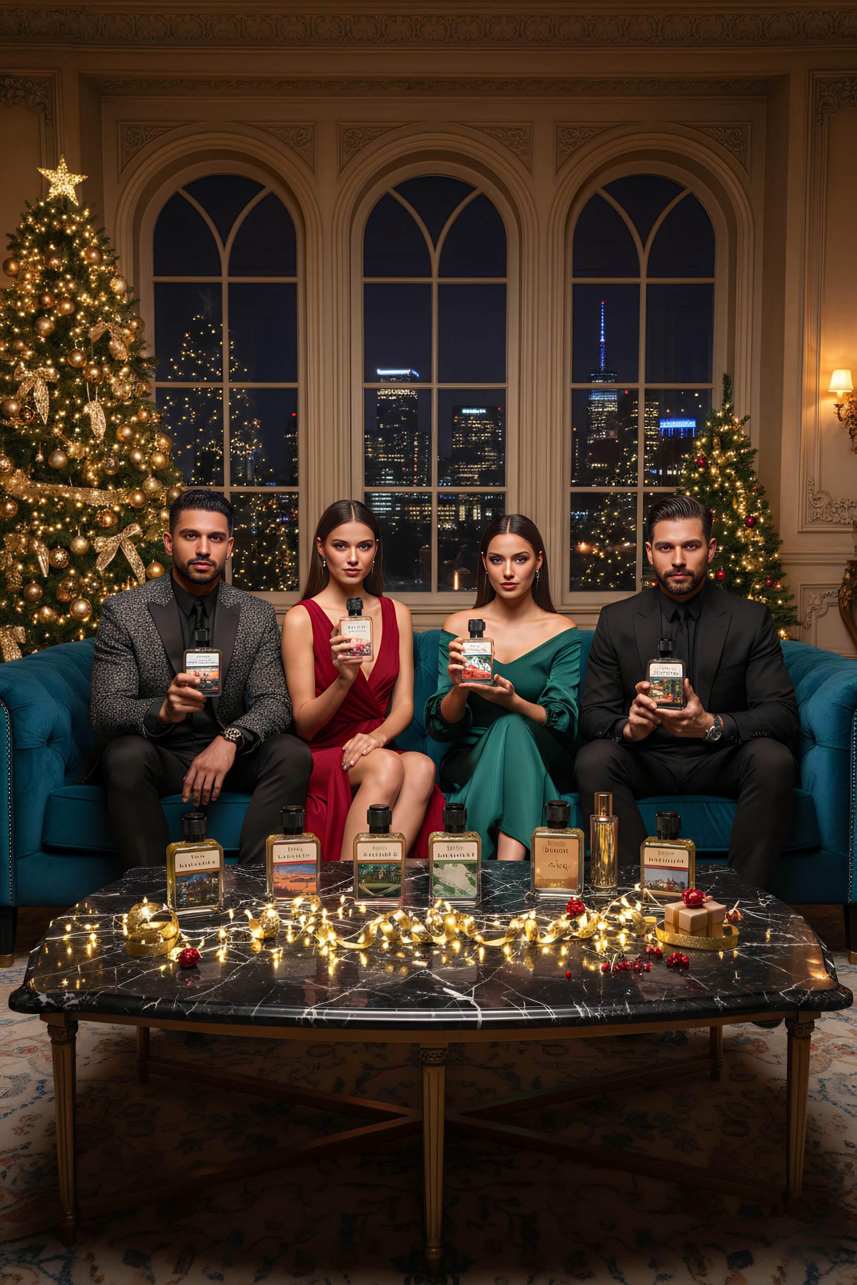 Home gemini generated image ejdsu2ejdsu2ejds 3328x4992