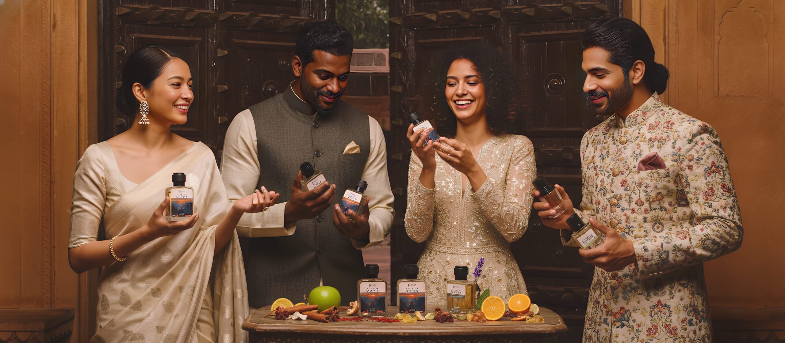 Home gemini generated image fwfpw8fwfpw8fwfp 6144x2688