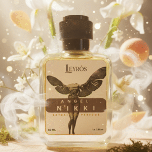 Home punjab di mitti – inspired by mitti 308