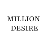 Home million desire
