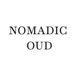 Home nomadic oud