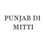 Home punjab di mitti