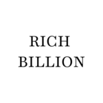 Home rich billion
