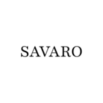 Home savaro