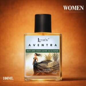 <h1>AVENTRA</h1><h6 hidden> / Inspired by Aventus</h6>