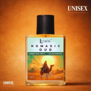 nomadic-oud