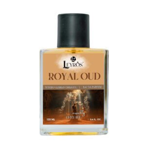 aqua-profonde-inspired-by-acqua-di-gio-profondo-copy