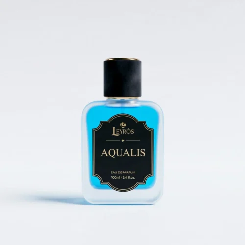 AQUALIS LUXURY - UNISEX