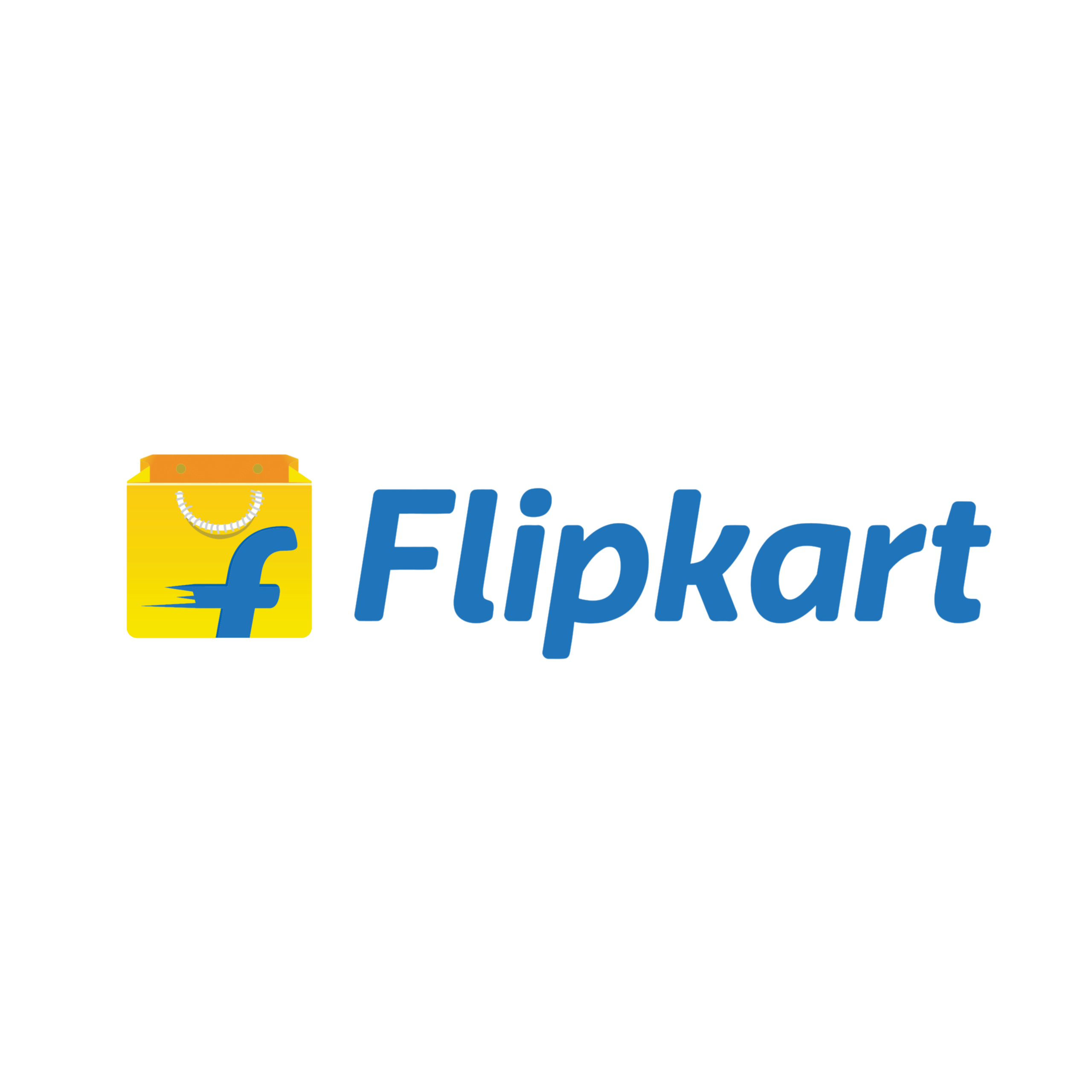 Flipkart