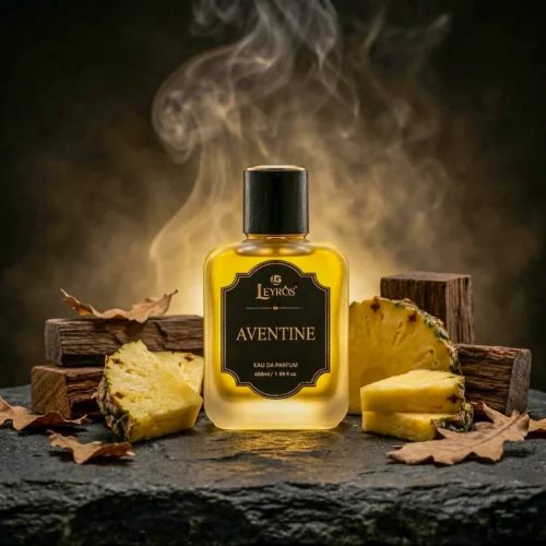 AVENTINE LUXURY - MEN