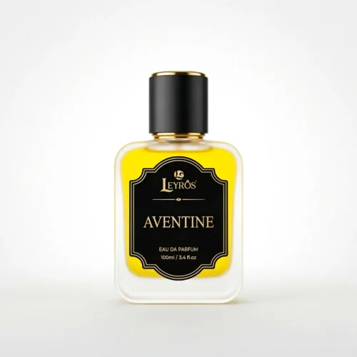 AVENTINE LUXURY - MEN