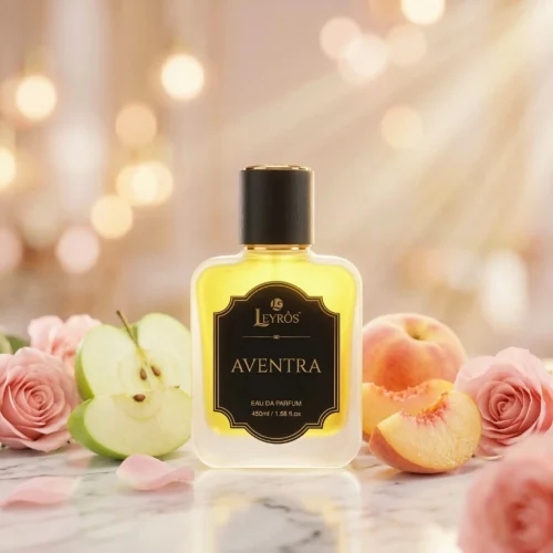 AVENTRA LUXURY - WOMEN