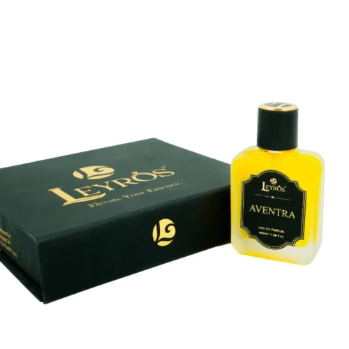 AVENTRA LUXURY - WOMEN